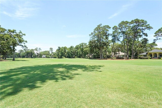 36 Shellwind Dr, Savannah, GA 31411 - photo 46