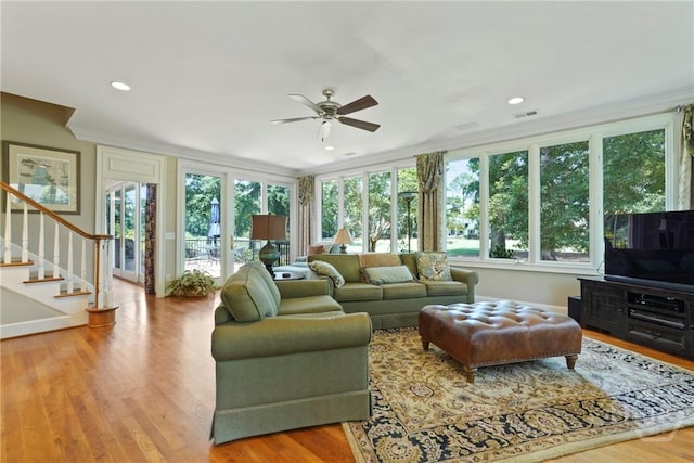 36 Shellwind Dr, Savannah, GA 31411 - photo 21