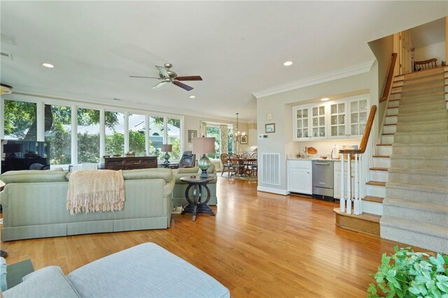 36 Shellwind Dr, Savannah, GA 31411 - photo 22