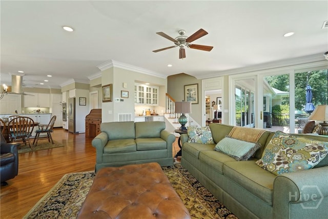 36 Shellwind Dr, Savannah, GA 31411 - photo 23