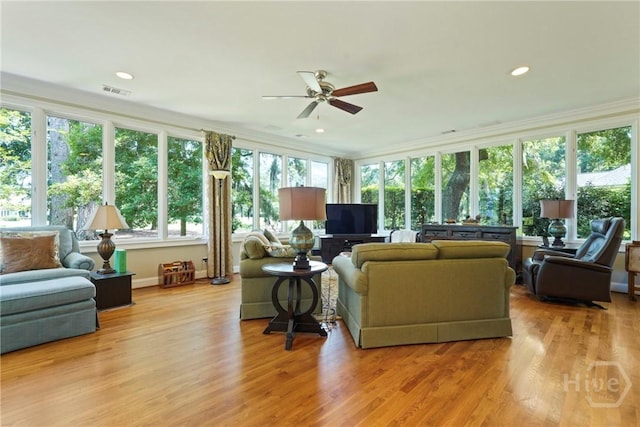 36 Shellwind Dr, Savannah, GA 31411 - photo 24