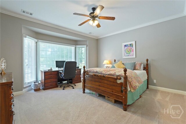 36 Shellwind Dr, Savannah, GA 31411 - photo 25