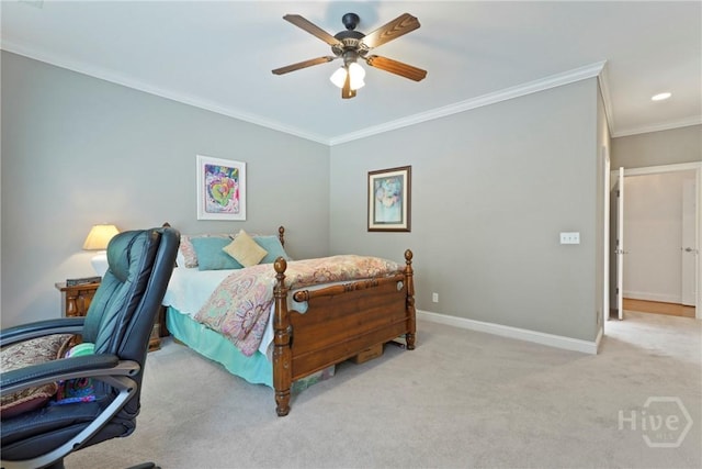 36 Shellwind Dr, Savannah, GA 31411 - photo 26