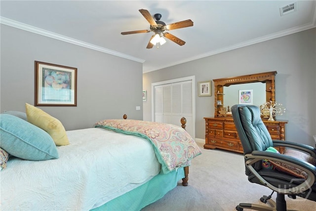 36 Shellwind Dr, Savannah, GA 31411 - photo 27