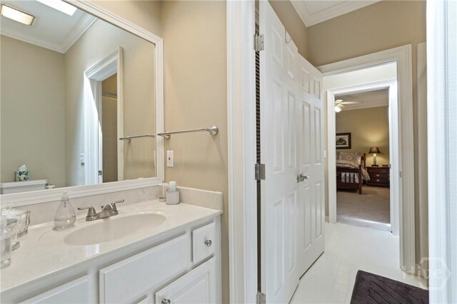 36 Shellwind Dr, Savannah, GA 31411 - photo 28