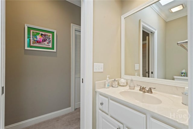 36 Shellwind Dr, Savannah, GA 31411 - photo 29