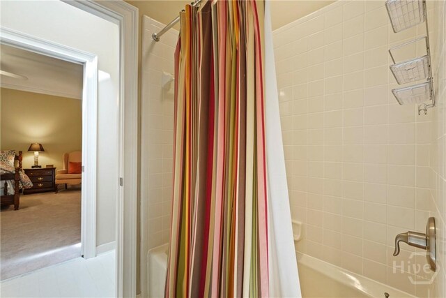 36 Shellwind Dr, Savannah, GA 31411 - photo 30