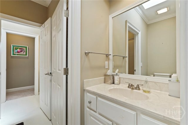 36 Shellwind Dr, Savannah, GA 31411 - photo 31
