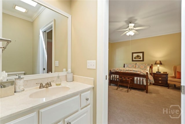 36 Shellwind Dr, Savannah, GA 31411 - photo 32