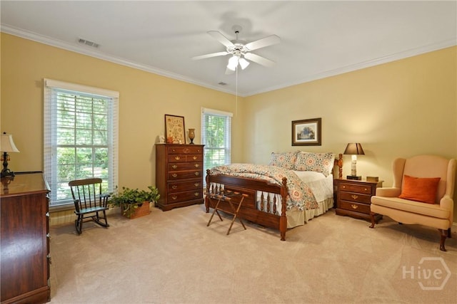 36 Shellwind Dr, Savannah, GA 31411 - photo 33