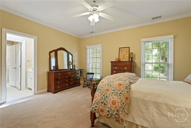 36 Shellwind Dr, Savannah, GA 31411 - photo 34