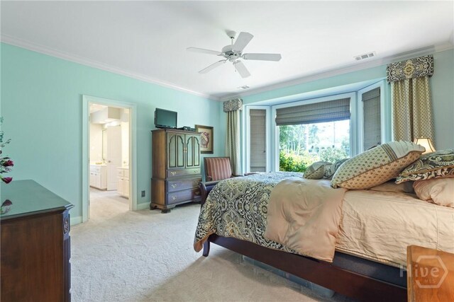 36 Shellwind Dr, Savannah, GA 31411 - photo 35