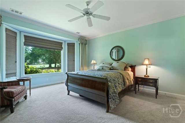 36 Shellwind Dr, Savannah, GA 31411 - photo 36