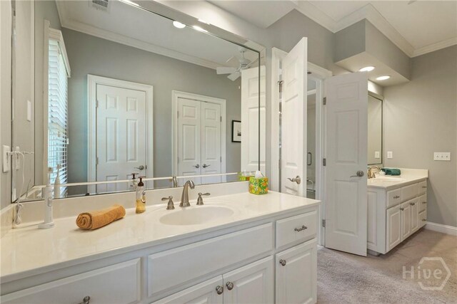36 Shellwind Dr, Savannah, GA 31411 - photo 37