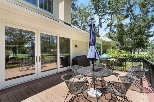 36 Shellwind Dr, Savannah, GA 31411 - photo 47