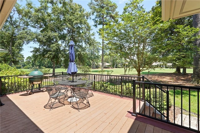 36 Shellwind Dr, Savannah, GA 31411 - photo 48