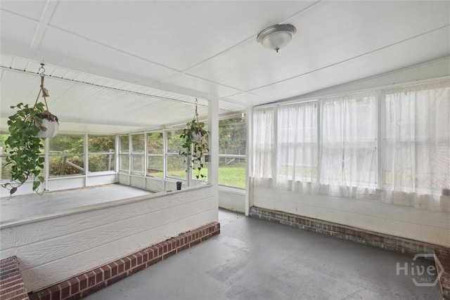 406 E 3rd St, Springfield, GA 31329 - view of sunroom / solarium