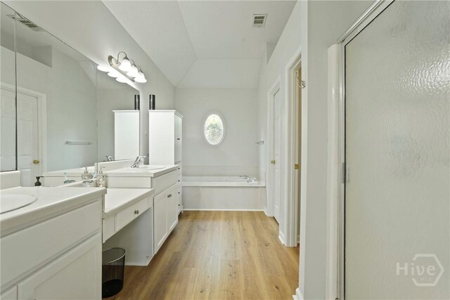 131 Steven St, Richmond Hill, GA 31324 - photo 21