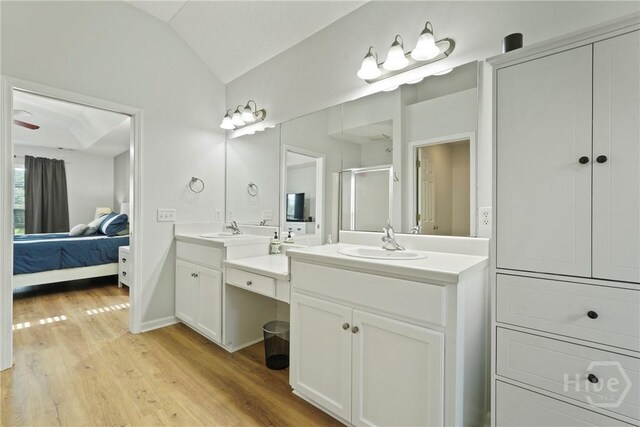 131 Steven St, Richmond Hill, GA 31324 - photo 22