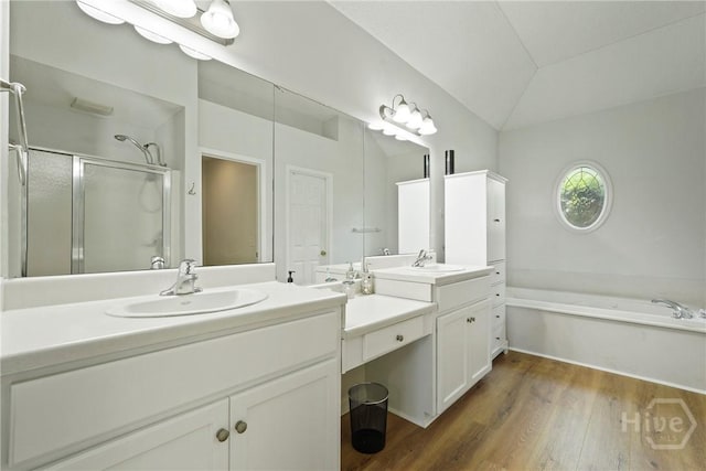 131 Steven St, Richmond Hill, GA 31324 - photo 23