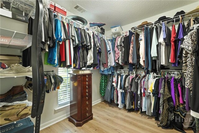 131 Steven St, Richmond Hill, GA 31324 - photo 24