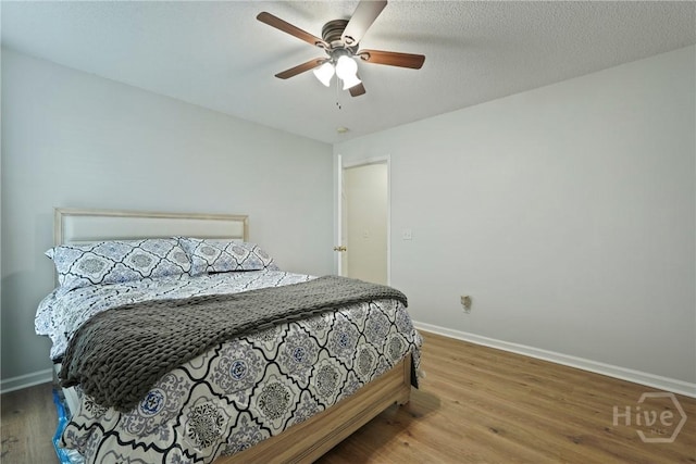 131 Steven St, Richmond Hill, GA 31324 - photo 25