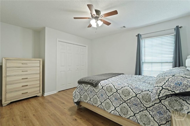 131 Steven St, Richmond Hill, GA 31324 - photo 26