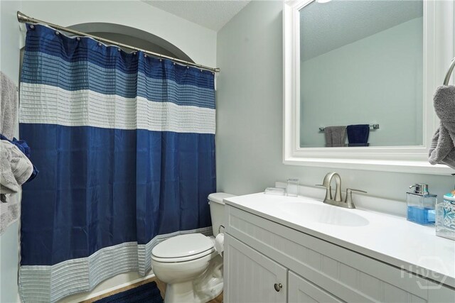 131 Steven St, Richmond Hill, GA 31324 - photo 27