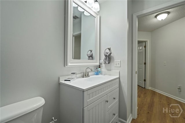 131 Steven St, Richmond Hill, GA 31324 - photo 28