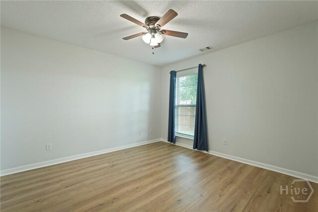 131 Steven St, Richmond Hill, GA 31324 - photo 29