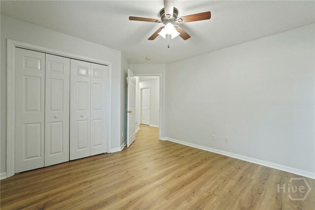 131 Steven St, Richmond Hill, GA 31324 - photo 30