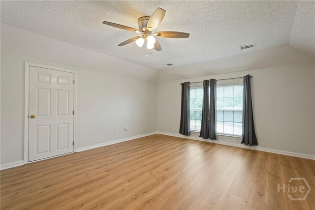 131 Steven St, Richmond Hill, GA 31324 - photo 31