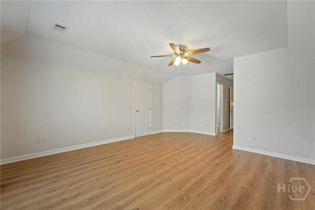 131 Steven St, Richmond Hill, GA 31324 - photo 32