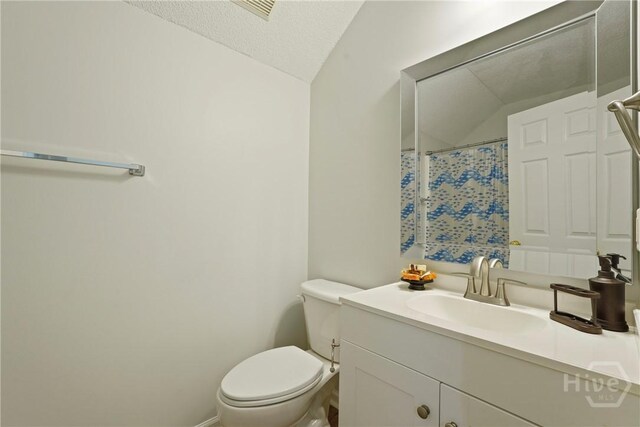 131 Steven St, Richmond Hill, GA 31324 - photo 33