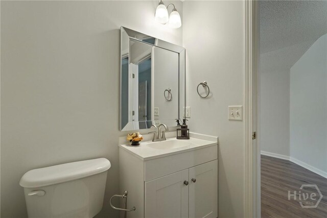 131 Steven St, Richmond Hill, GA 31324 - photo 34