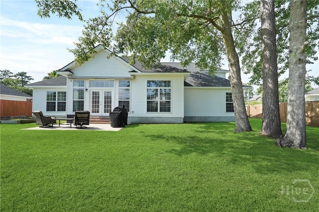 131 Steven St, Richmond Hill, GA 31324 - photo 35