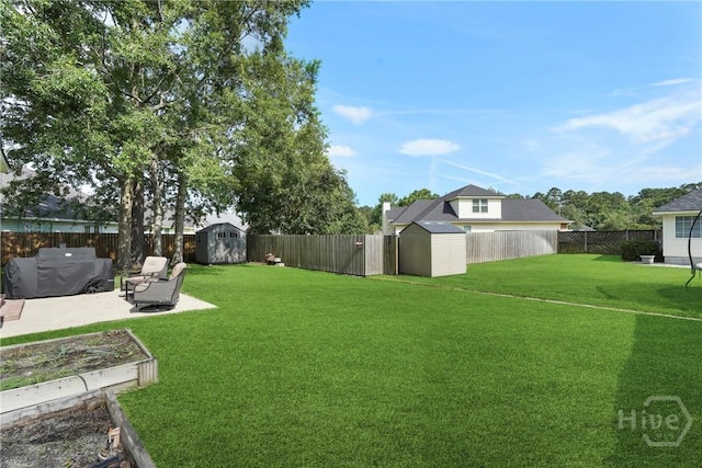 131 Steven St, Richmond Hill, GA 31324 - photo 37