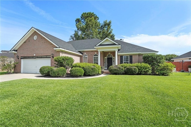131 Steven St, Richmond Hill, GA 31324 - photo 3