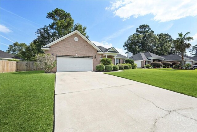 131 Steven St, Richmond Hill, GA 31324 - photo 4