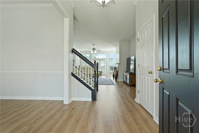 131 Steven St, Richmond Hill, GA 31324 - photo 6