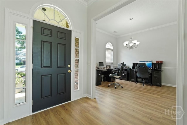 131 Steven St, Richmond Hill, GA 31324 - photo 7