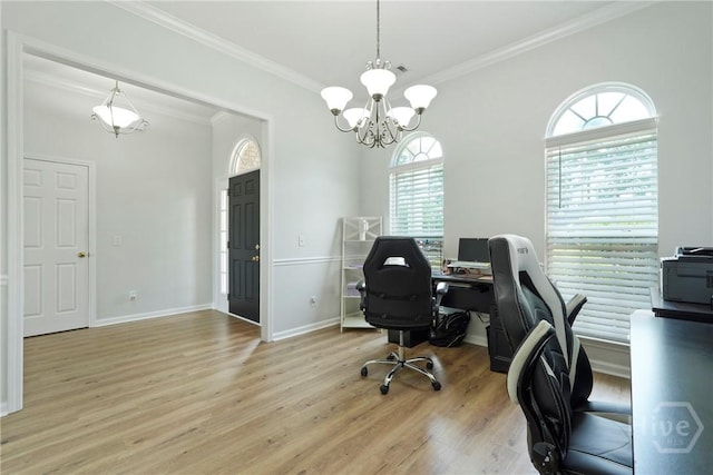 131 Steven St, Richmond Hill, GA 31324 - photo 8