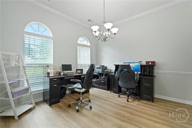 131 Steven St, Richmond Hill, GA 31324 - photo 9