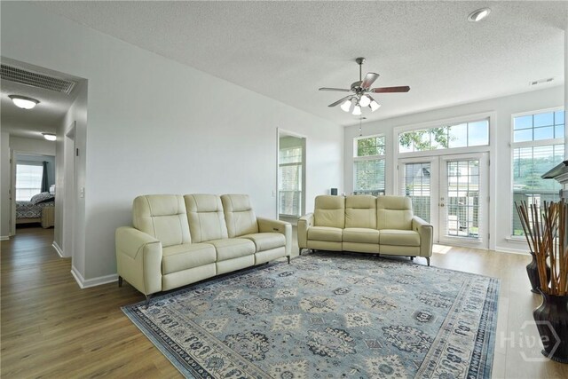 131 Steven St, Richmond Hill, GA 31324 - photo 10