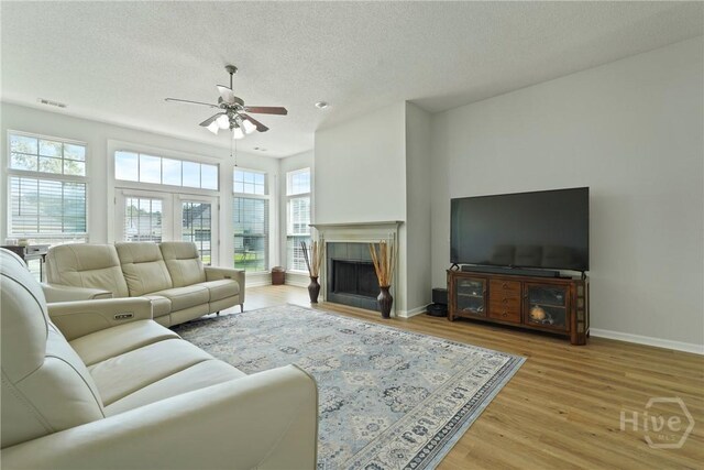 131 Steven St, Richmond Hill, GA 31324 - photo 11
