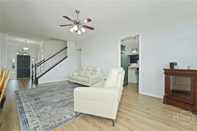 131 Steven St, Richmond Hill, GA 31324 - photo 12