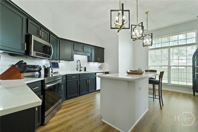 131 Steven St, Richmond Hill, GA 31324 - photo 13