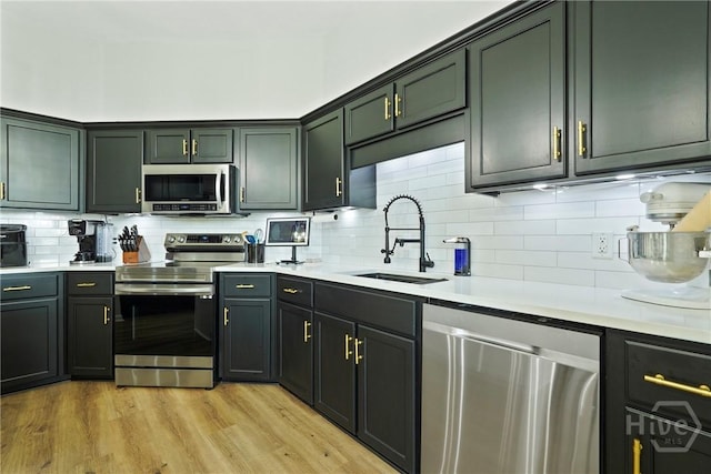 131 Steven St, Richmond Hill, GA 31324 - photo 14