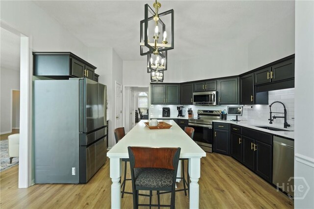 131 Steven St, Richmond Hill, GA 31324 - photo 15