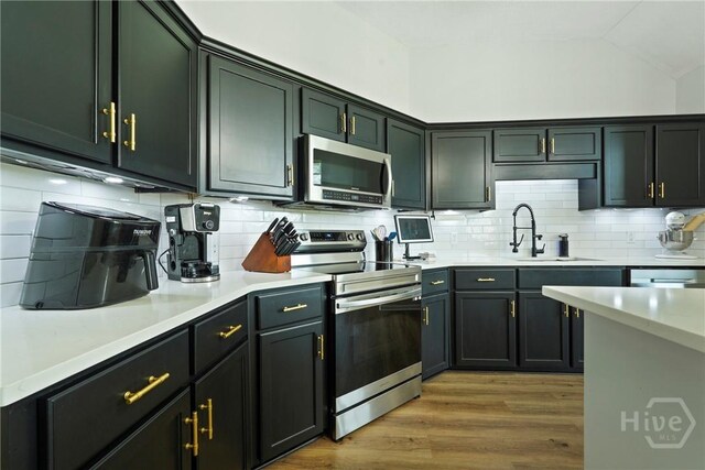131 Steven St, Richmond Hill, GA 31324 - photo 16